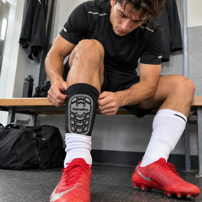 Espinillera GamePro™