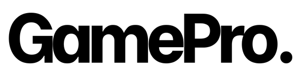 GamePro